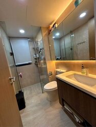 Kingsford Waterbay (D19), Apartment #457054061